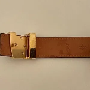 Louis Vuitton | Accessories | Louis Vuitton Slim Monogram  display picture 1